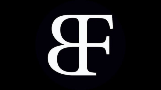 Bond Finance