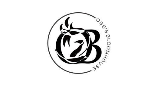 Oge's Bloomhouse