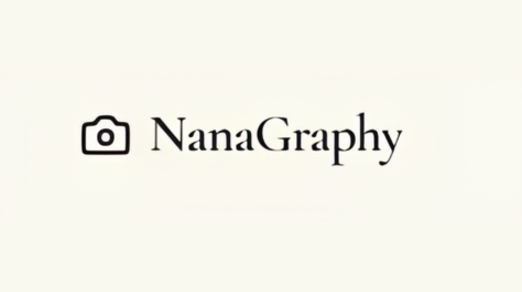 Aventa (NanaGraphy)